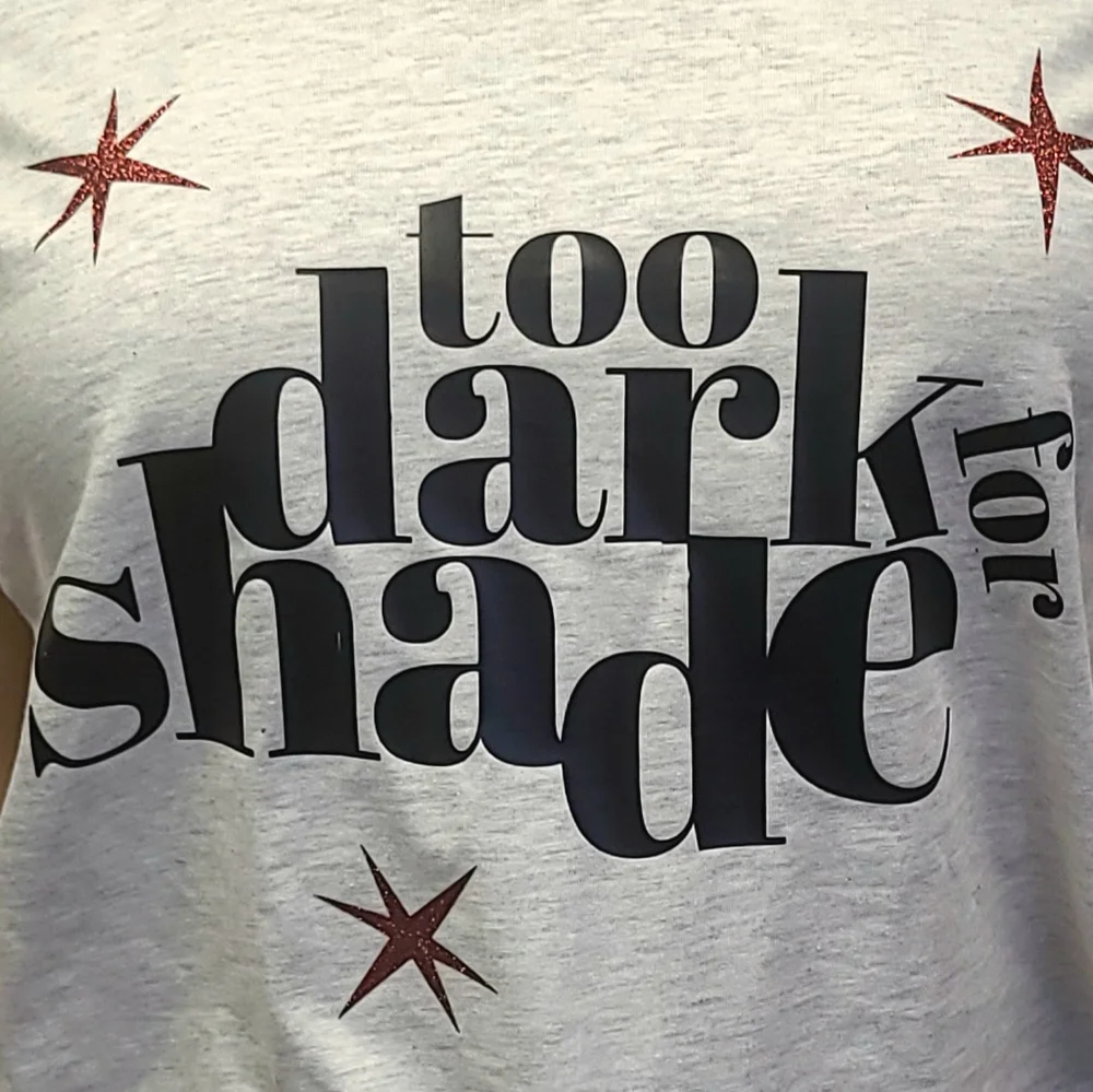 DO NOT BUY - Picture 2 of 3